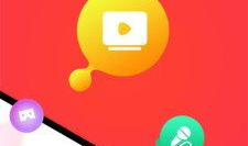 蕃茄视频,短视频时代的潮流引领者