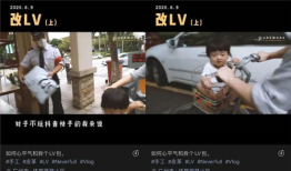 日皮的视频,探寻日本文化的魅力与深度