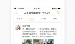 在线视频小说,揭秘在线视频小说的奇幻世界