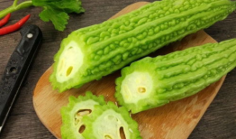 网红吃瓜爆料平台是什么,揭秘娱乐圈幕后真相