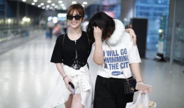 娱乐圈吃瓜汇总下载,揭秘明星幕后故事与热点事件