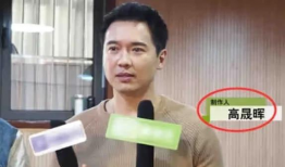 娱乐圈吃瓜最新消息,明星恋情曝光，幕后真相令人震惊！