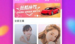 91色直播平台有哪些,揭秘热门直播内容与特色频道