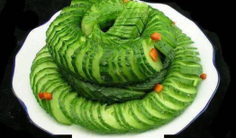 吃瓜群众黄瓜爆料视频大全,黄瓜爆料视频大全精彩回顾