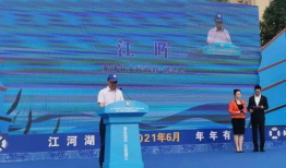 爆料吃瓜60万粉丝,揭秘吃瓜界的神秘力量！