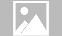 永年产业城吃瓜视频爆料,背后惊人真相曝光