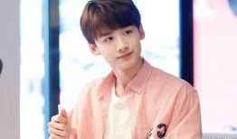 白敬亭直播91,揭秘明星幕后生活，互动狂欢引网友热议