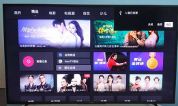 91看电视直播源解析,揭秘网络直播的奥秘