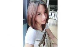 91思瑞在哪直播,精彩内容尽在掌握